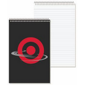 Econo Stenographer Notebook